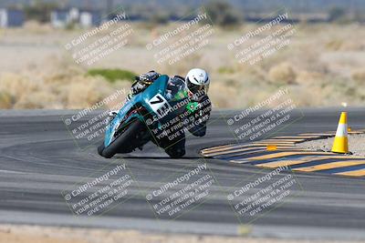 media/Feb-03-2024-SoCal Trackdays (Sat) [[767c60a41c]]/3-Turn 4 (1020am)/